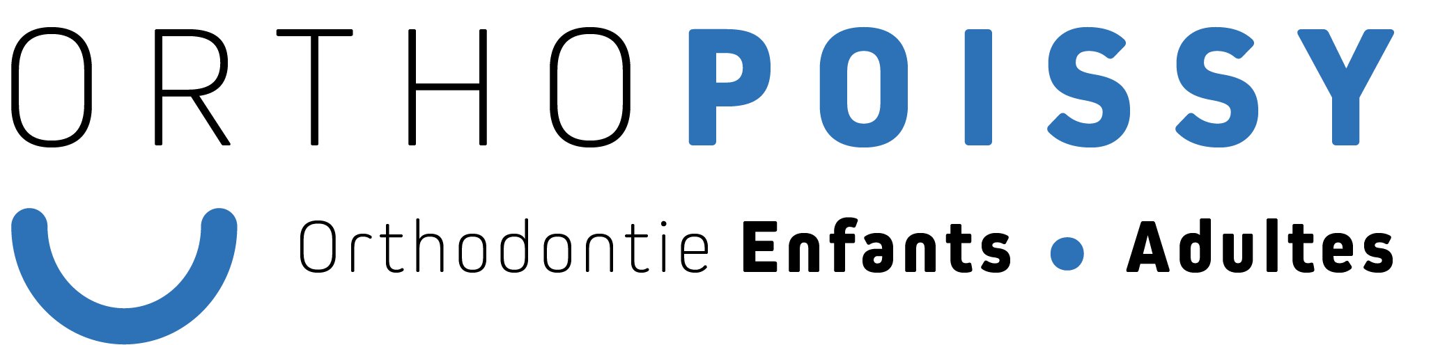 ORTHOPOISSY | Docteur FRÈREJOUAND