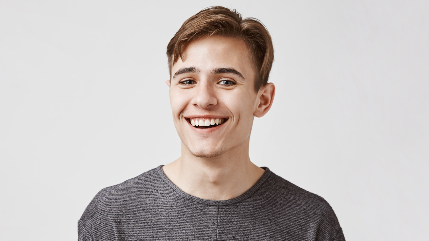 orthodontie-adolescents-poissy