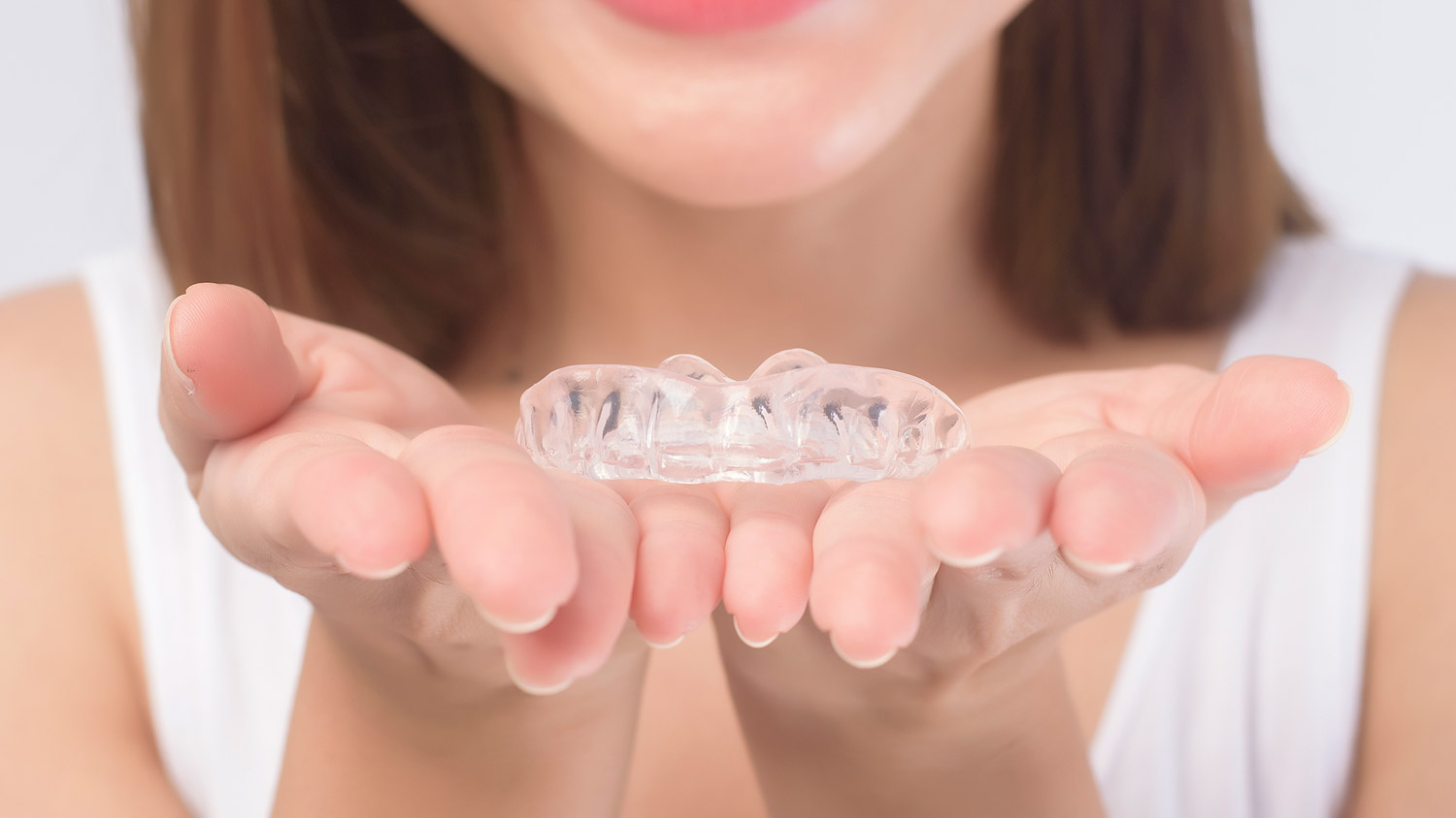 orthodontie-invisible-poissy