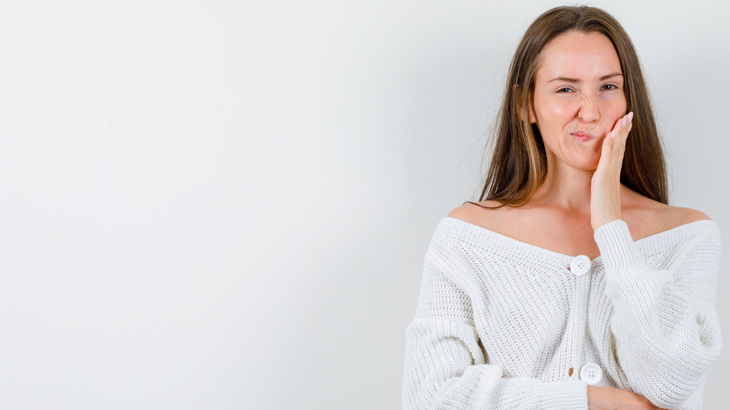 orthodontie-urgences-poissy
