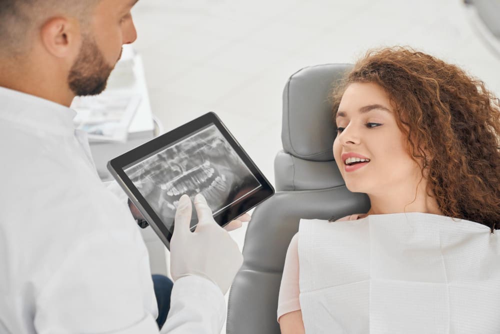 2-orthopoissy-dossier-orthodontique